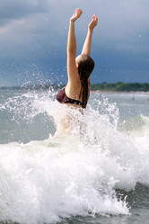 Similar image 364599