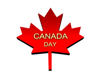 Similar image 364602