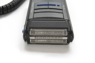 Similar image 364603