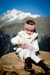 Similar image 364612