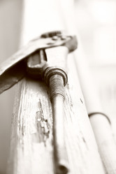 Similar image 364613