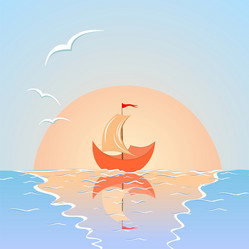 Similar image 364618