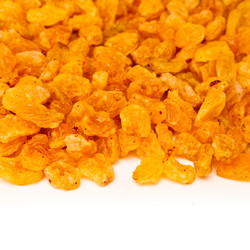 Similar image 364621