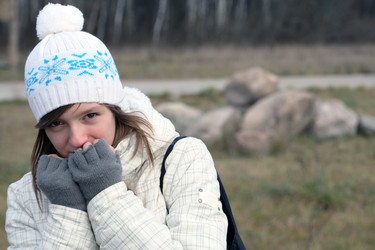 Similar image 364626