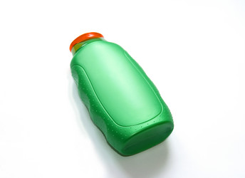 Similar image 364627