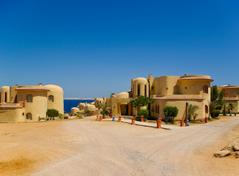 Similar image 364631