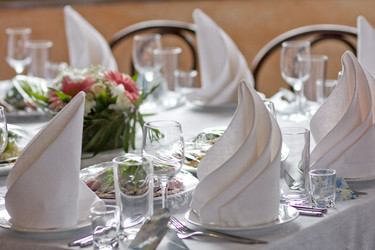 Similar image 364632