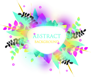 Similar image 364635