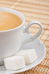 Similar image 364642