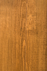 Similar image 364644