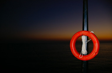 Similar image 364645