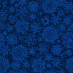 Similar image 364649