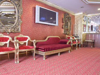 Similar image 364655