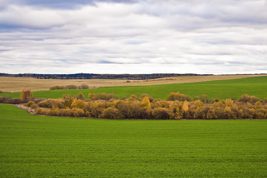 Similar image 364660