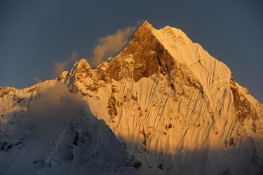 Similar image 364662