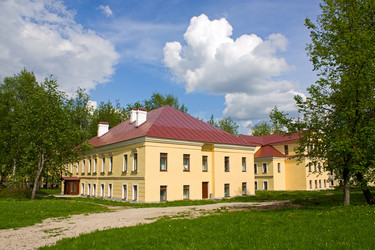 Similar image 364663