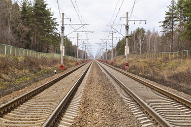 Similar image 364674