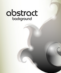 Similar image 364675