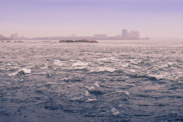 Similar image 364679