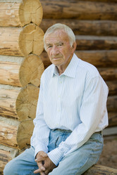 Similar image 364698