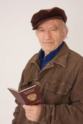 Similar image 364702