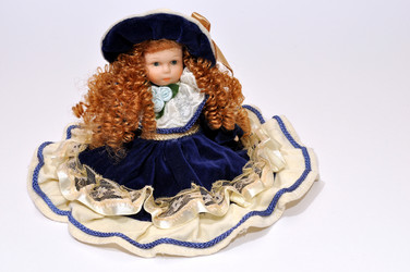 Similar image 364706