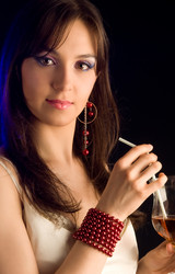 Similar image 364724