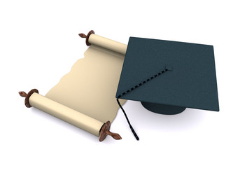 Similar image 364736