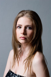 Similar image 364764