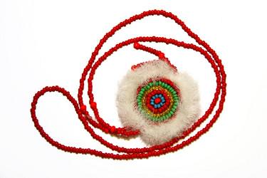 Similar image 364766