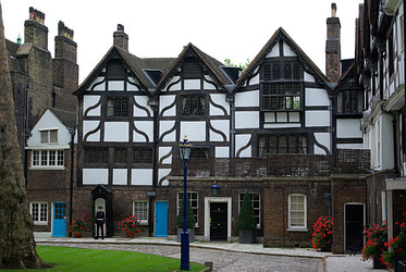 Similar image 364767