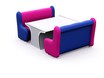 Similar image 364797