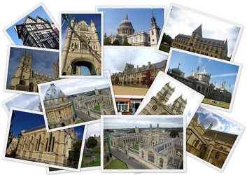 Similar image 364804