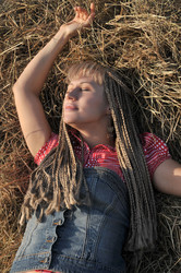 Similar image 364808