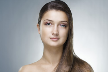 Similar image 364812