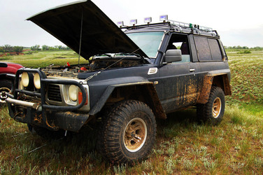 Similar image 364823