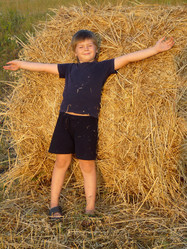 Similar image 364827