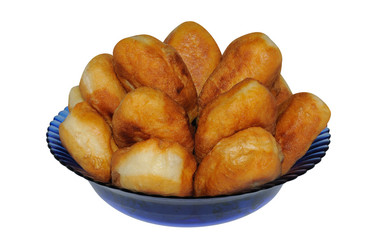 Similar image 364828