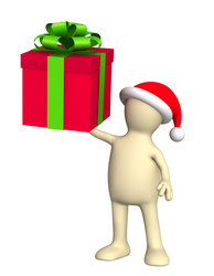 Similar image 364834