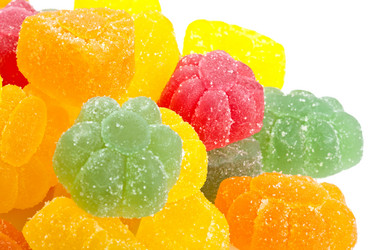 Similar image 364858