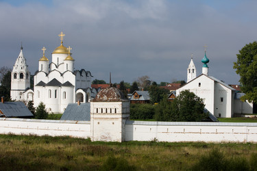 Similar image 364886