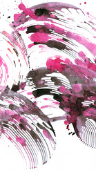 Similar image 364892