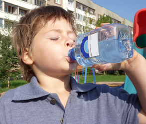 Similar image 364894