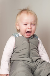 Similar image 364900