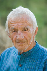 Similar image 364902