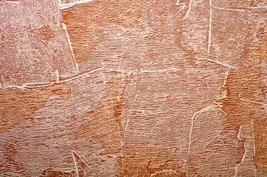 Similar image 364926