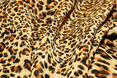 Similar image 364929