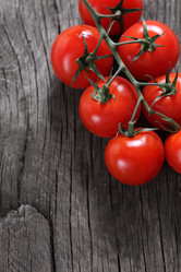 Similar image 364957