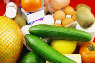 Similar image 364962