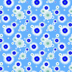 Similar image 364972